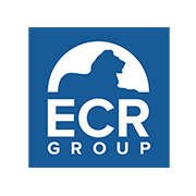 ECR Group