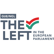 The Left