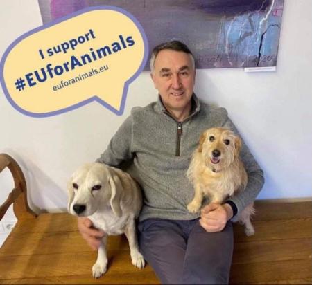euforanimals