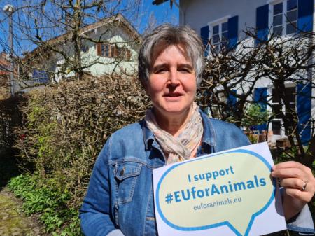 euforanimals