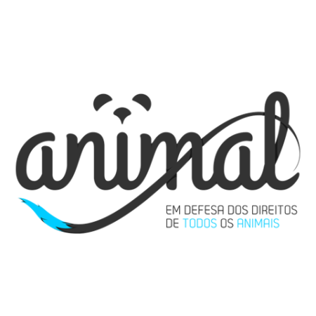 euforanimals