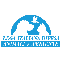 euforanimals